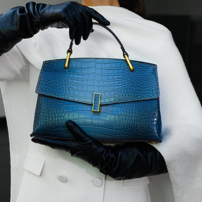 Elisa™| Handtasche