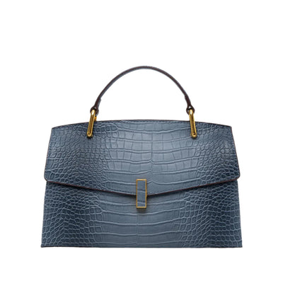 Elisa™| Handtasche