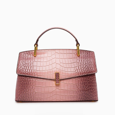 Elisa™| Handtasche
