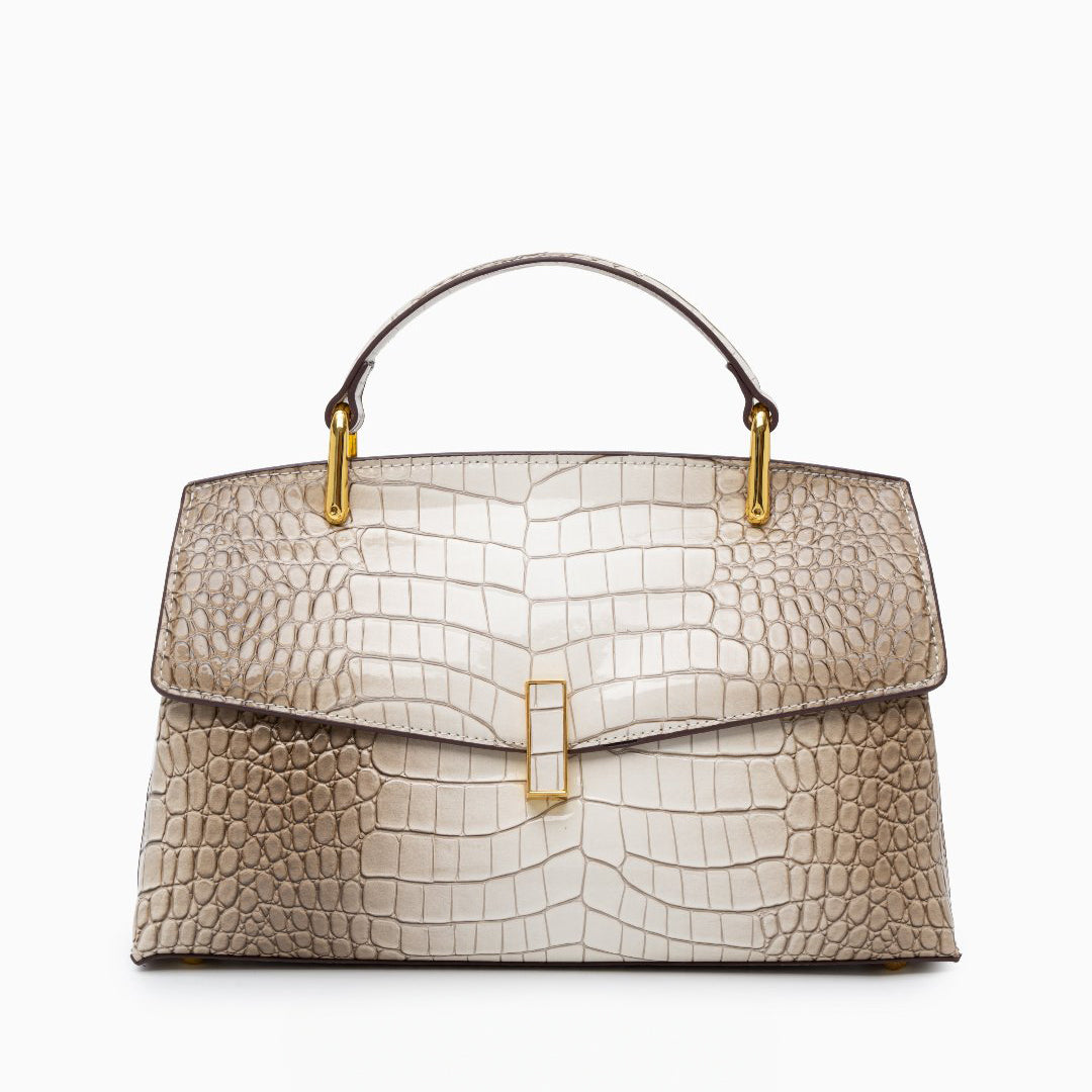 Elisa™| Handtasche