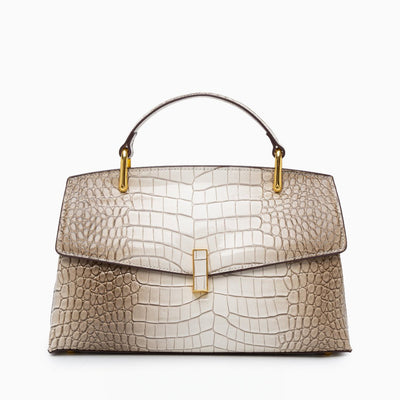 Elisa™| Handtasche