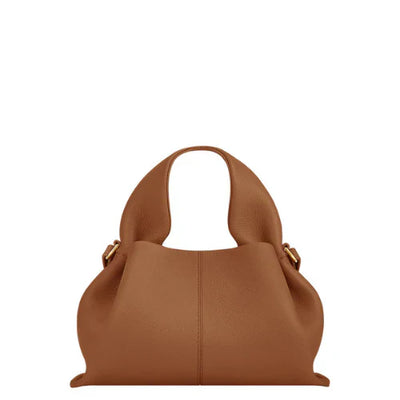 Resa™| Handtasche