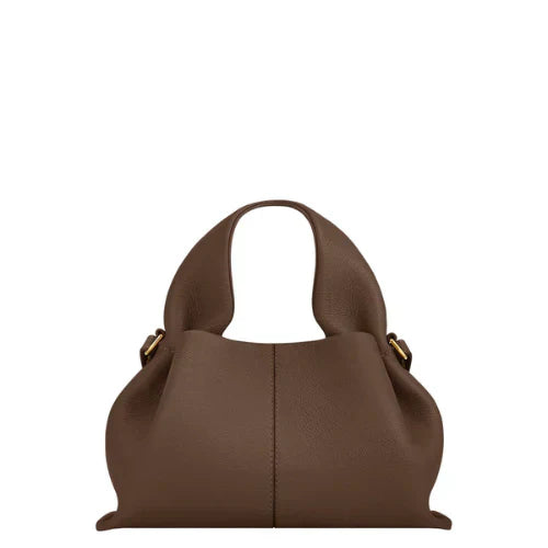 Resa™| Handtasche