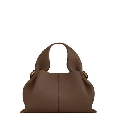 Resa™| Handtasche