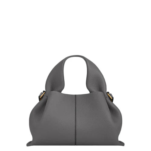 Resa™| Handtasche
