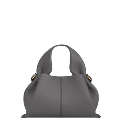 Resa™| Handtasche