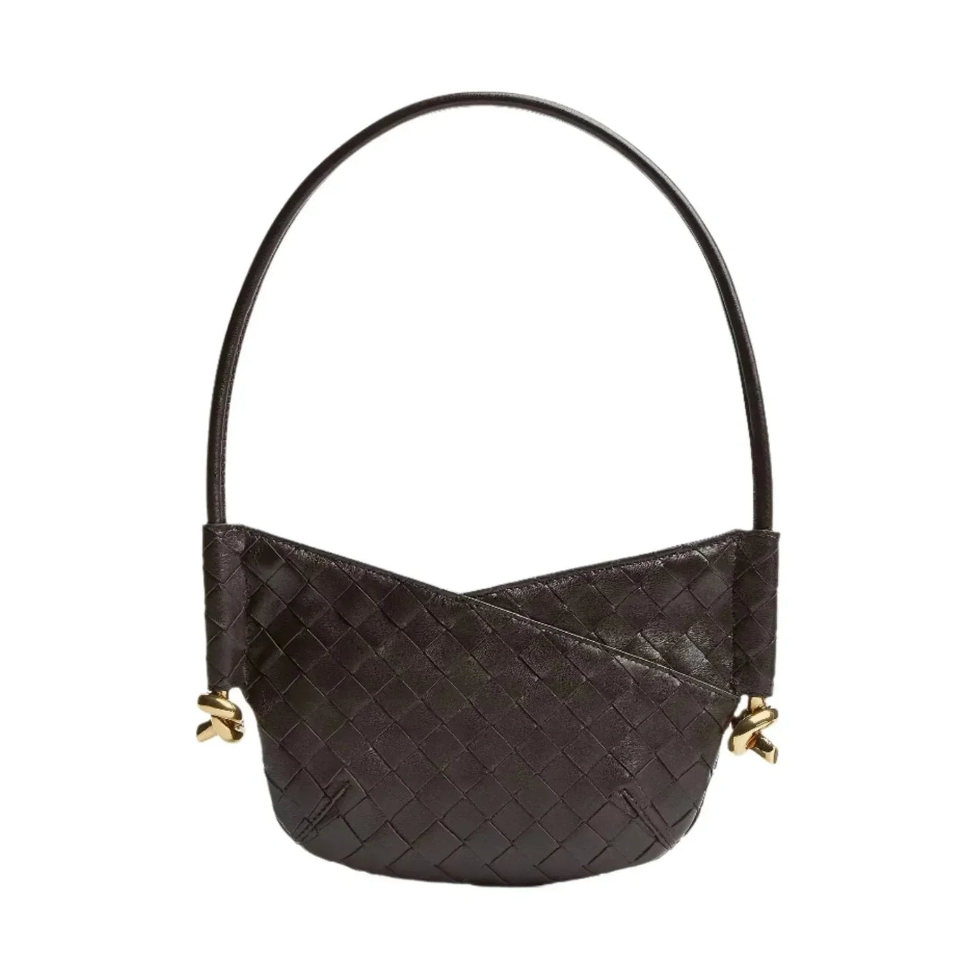 Elisio™| Handtasche