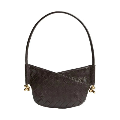 Elisio™| Handtasche