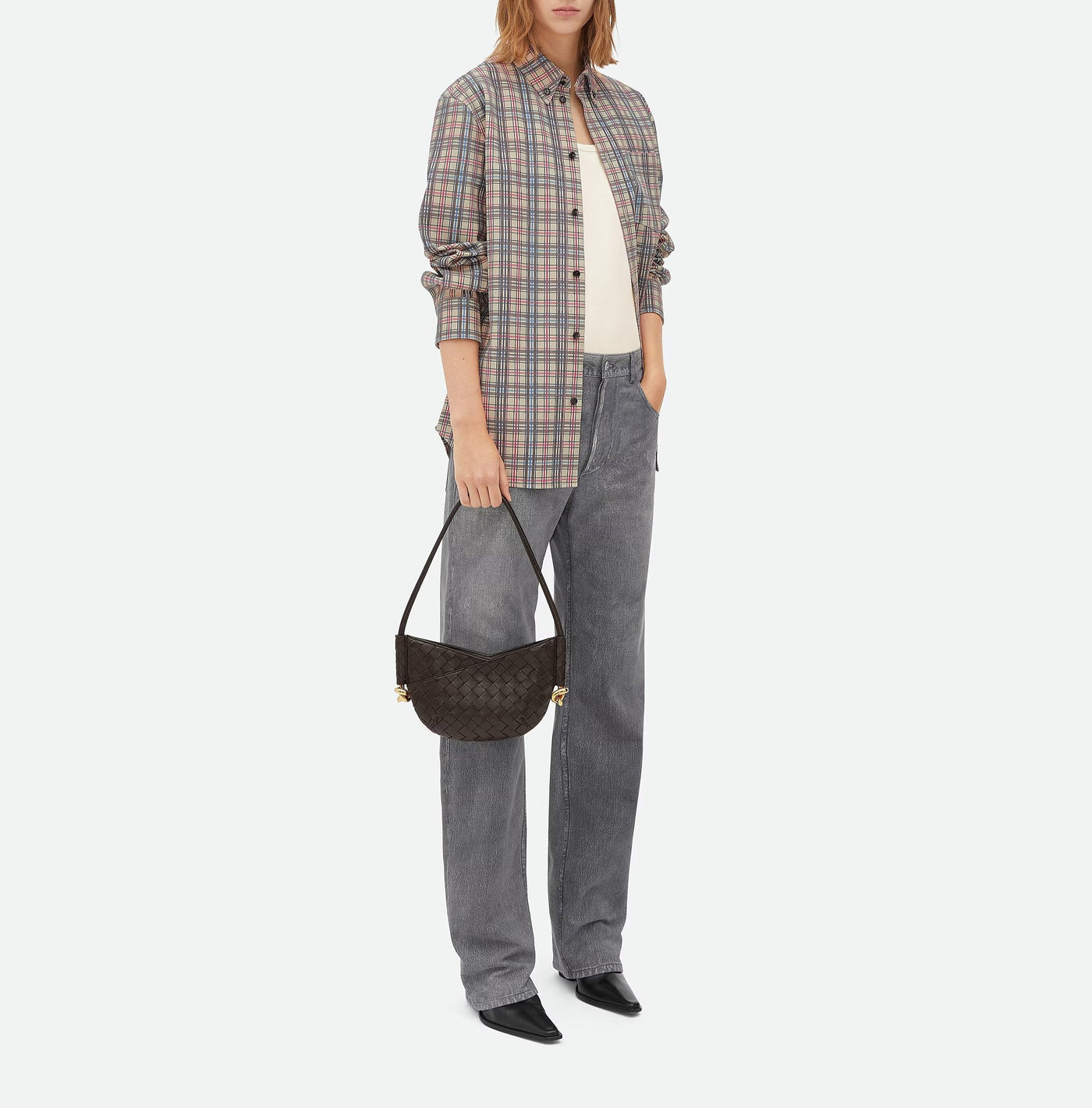 Elisio™| Handtasche