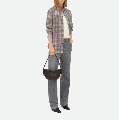 Elisio™| Handtasche