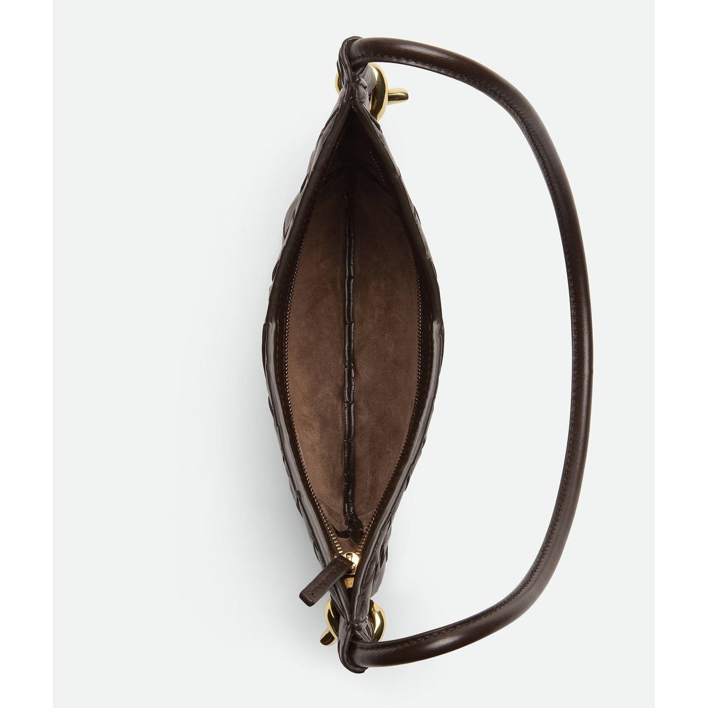 Elisio™| Handtasche