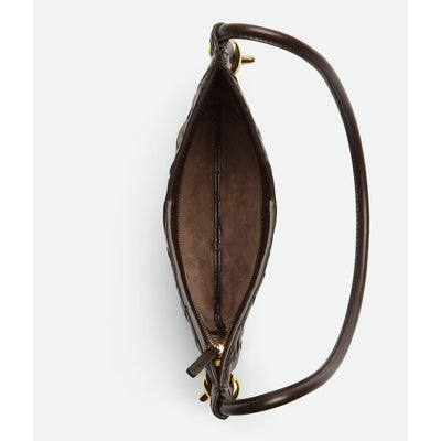 Elisio™| Handtasche