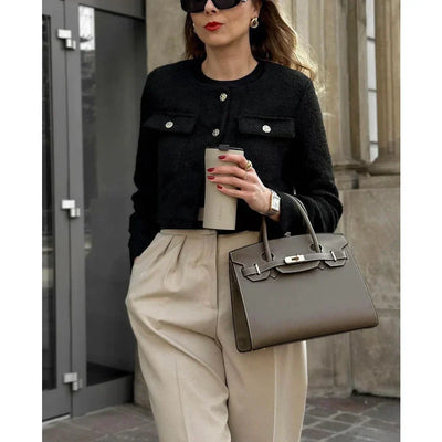 Kensington™| Handtasche