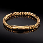 Goldfarben