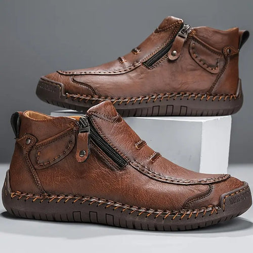 Adrian™| Herrenschuh