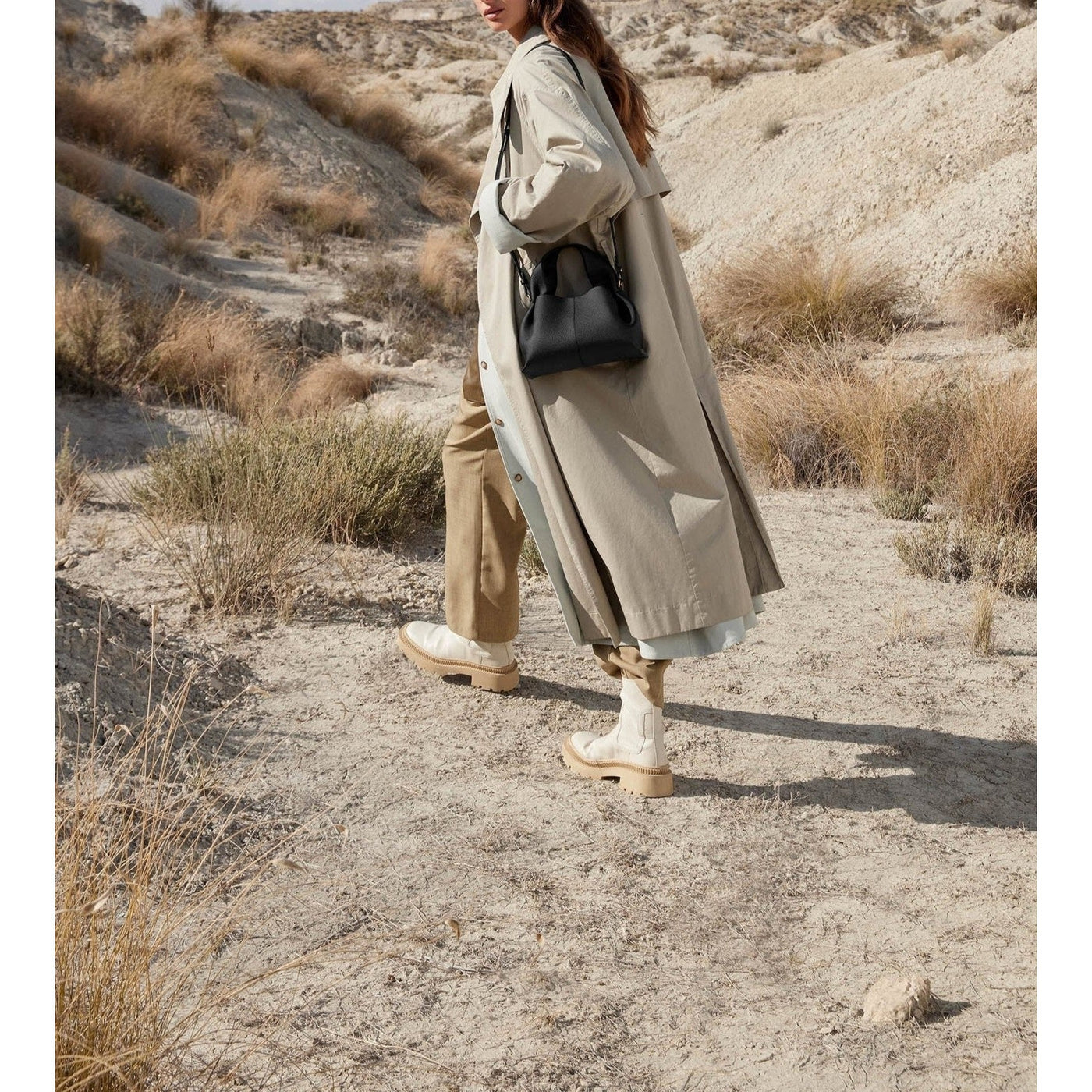 Resa™| Handtasche