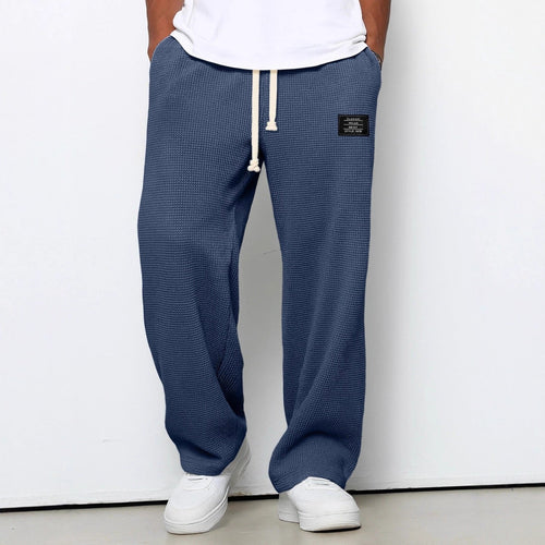 Samuel™| Komfort-Fit-Hose