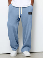 Himmelblau