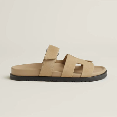 Bibi™| Sandalen