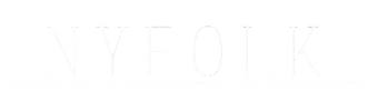 Nyfolk