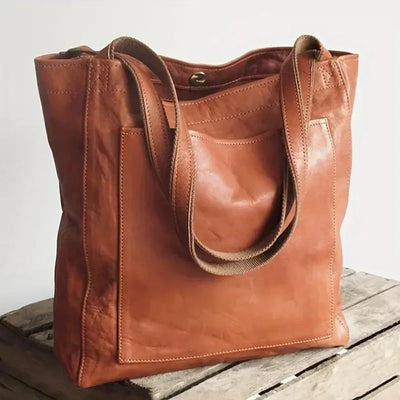 Layla™| Schultertasche