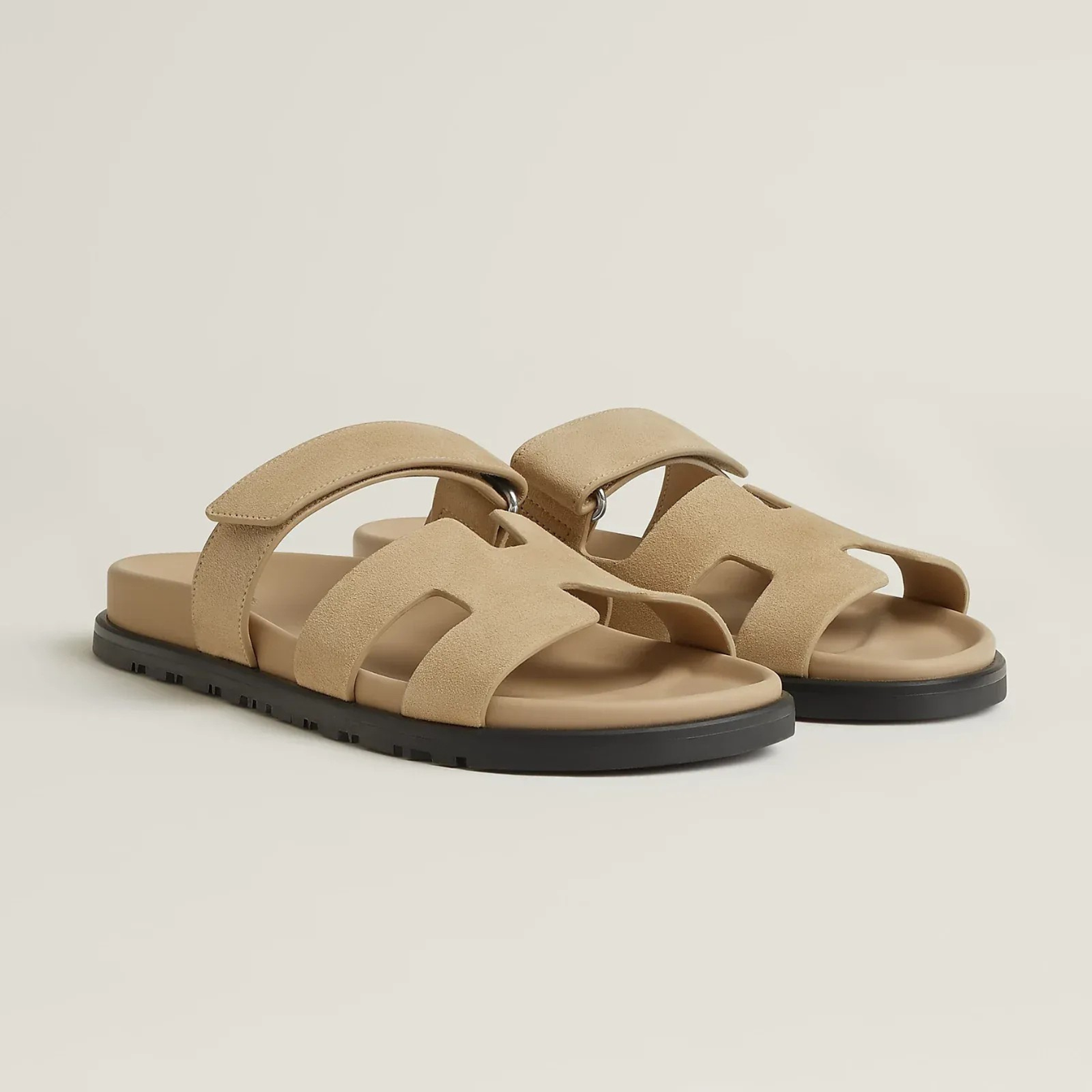 Bibi™| Sandalen