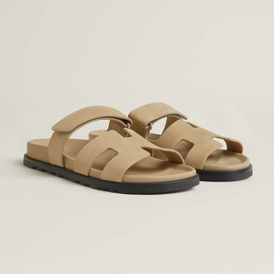 Bibi™| Sandalen
