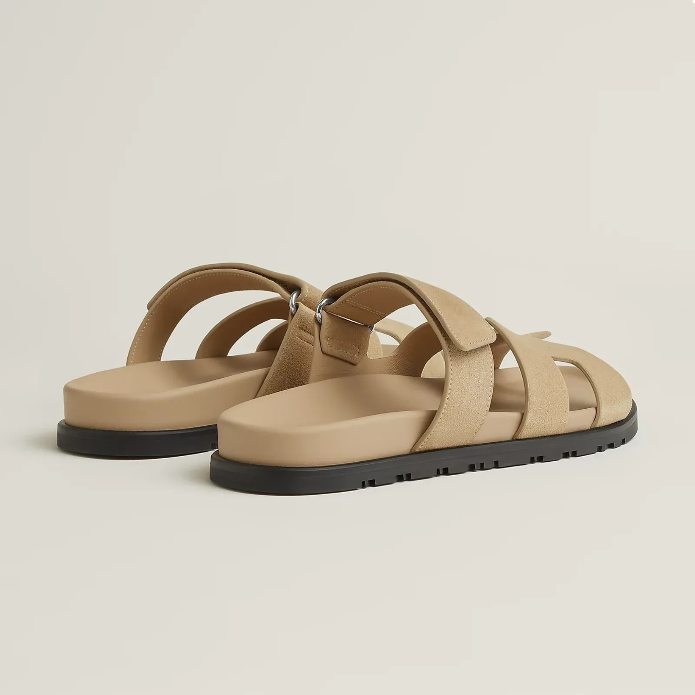 Bibi™| Sandalen