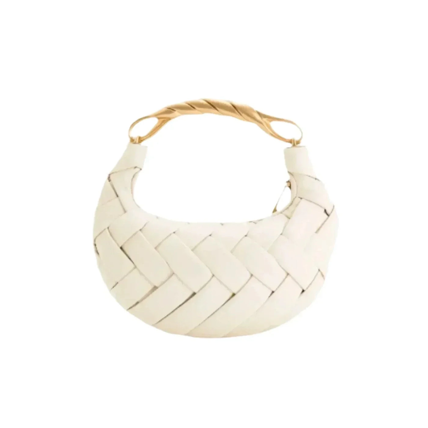 Ora™| Handtasche