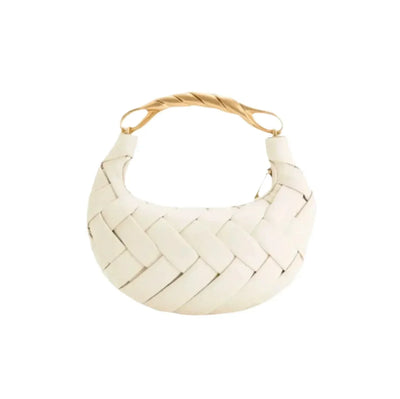 Ora™| Handtasche