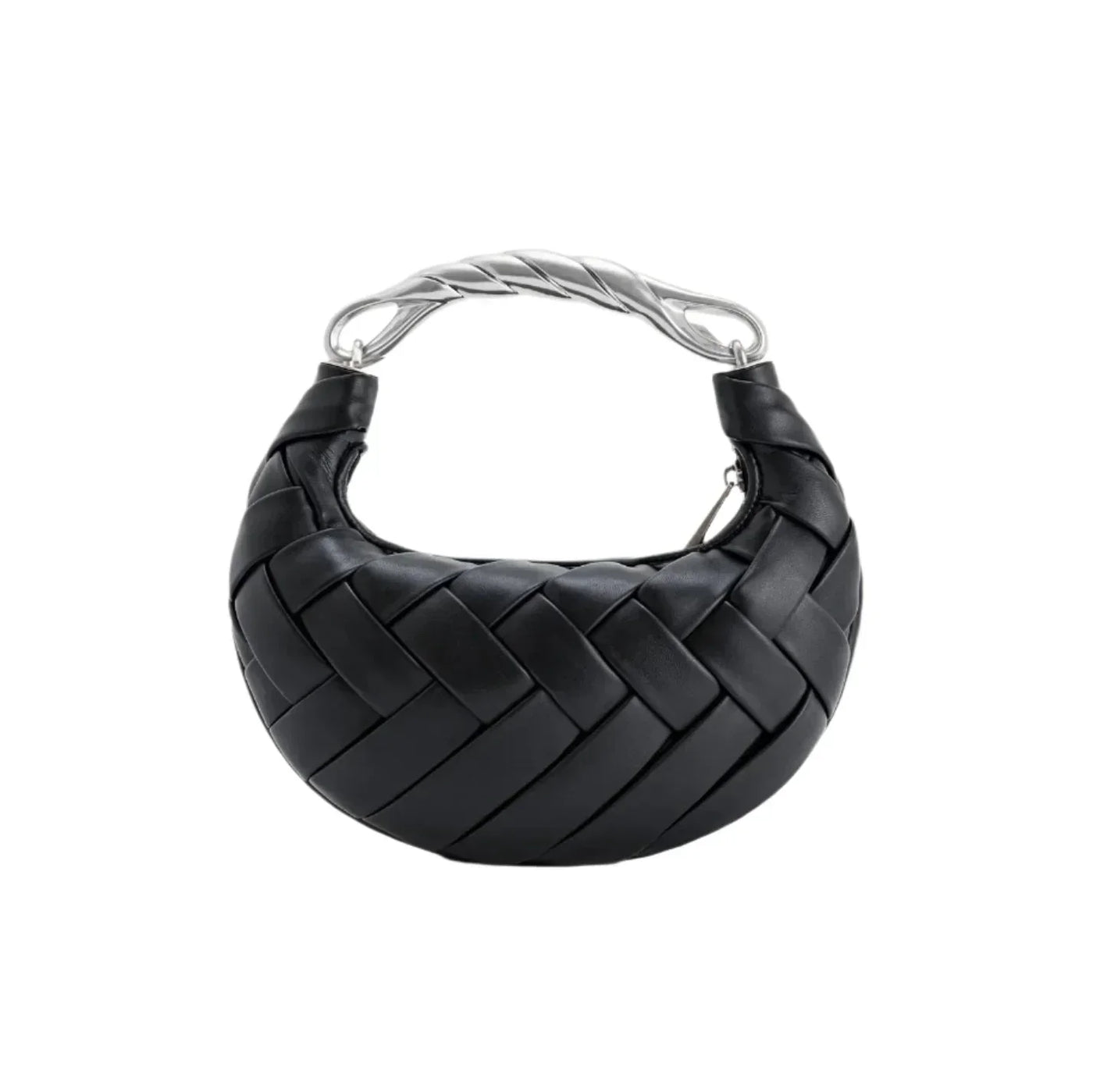 Ora™| Handtasche