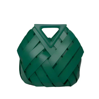 Giulietta™| Handtasche