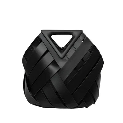Giulietta™| Handtasche