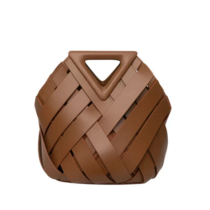 Giulietta™| Handtasche