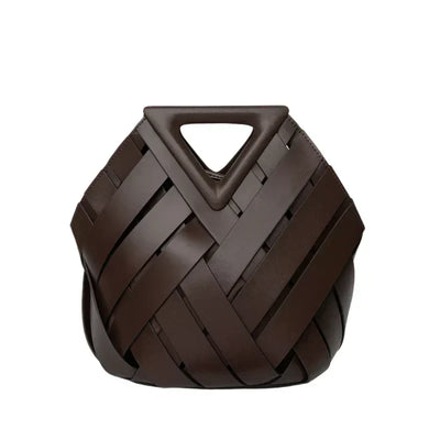 Giulietta™| Handtasche