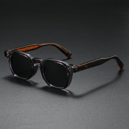 Nivro™ | Eclipse Sonnenbrille