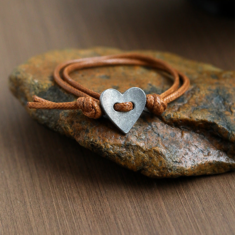 Loventra™| Armband