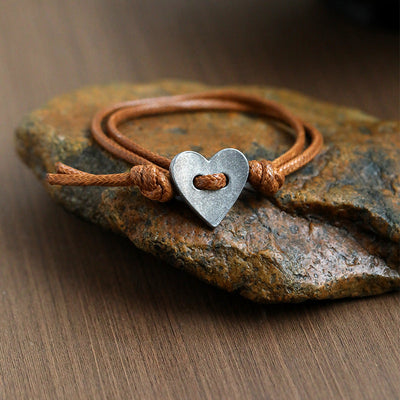 Loventra™| Armband