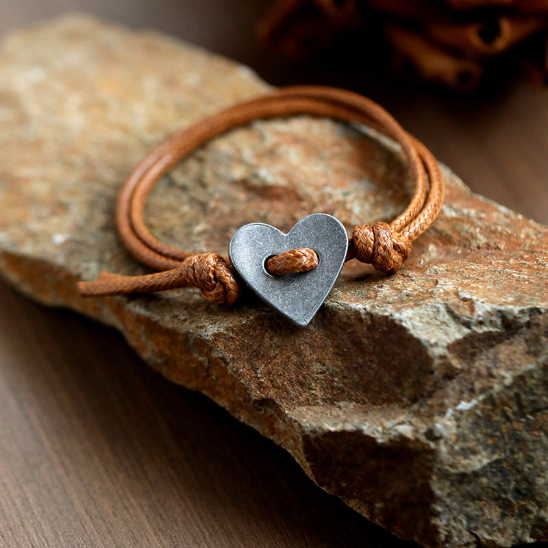 Loventra™| Armband