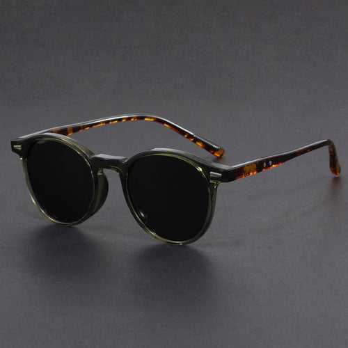 Zavio™ | Santino Sonnenbrille