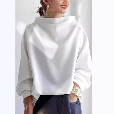 Wanda™| Pullover