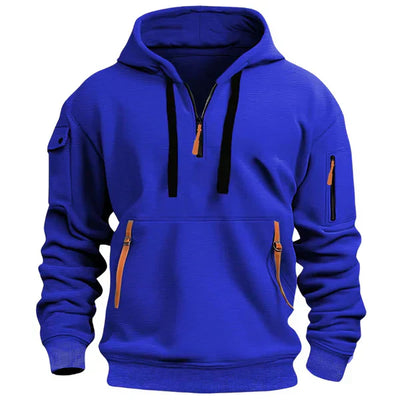Milan™| Hoodie