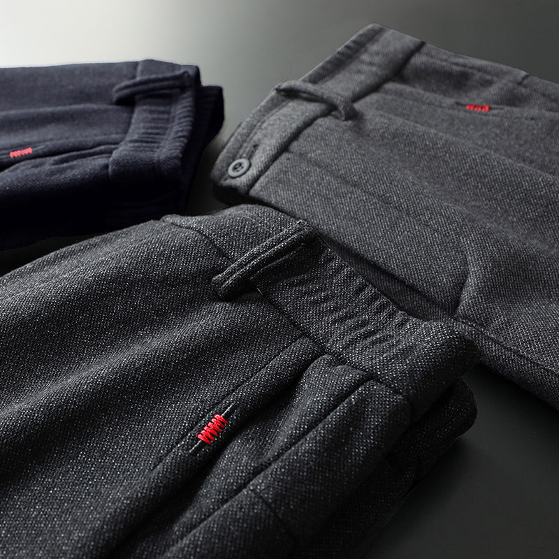 Elio™| Hosen