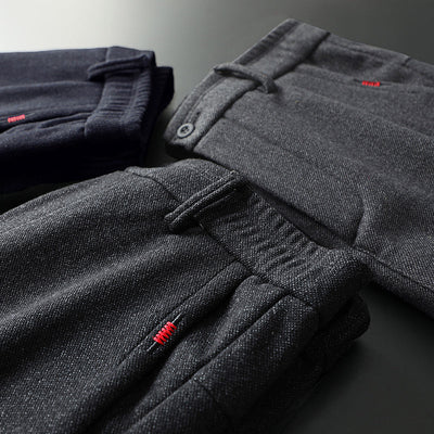 Elio™| Hosen