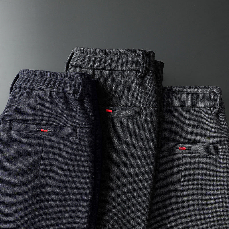 Elio™| Hosen