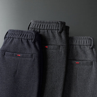 Elio™| Hosen