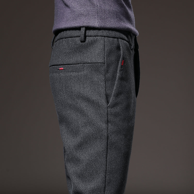 Elio™| Hosen