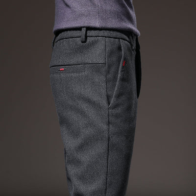 Elio™| Hosen