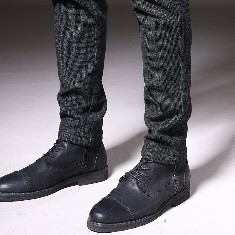 Elio™| Hosen