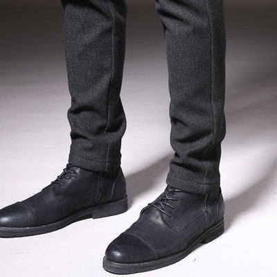 Elio™| Hosen